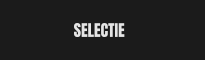 SELECTIE