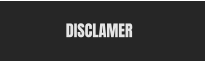 DISCLAMER