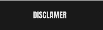 DISCLAMER