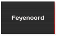 Feyenoord