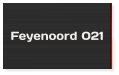 Feyenoord 021