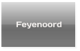 Feyenoord