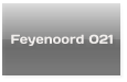 Feyenoord 021