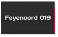 Feyenoord 019